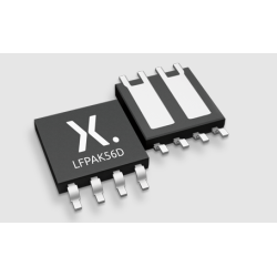 BUK9K17-60E Detailed Introduction and Datasheet picture 