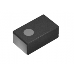 TDK TFM-BLE Thin Film Power Inductors