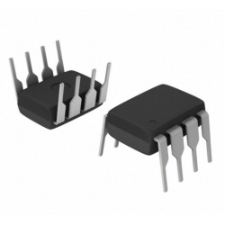 What kind of chip is LM741? LM741 datesheet, LM741 alternative models