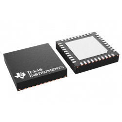 Texas Instruments LP5866 6x18 LED Driver