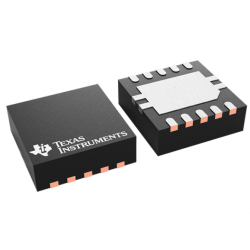TI TIOS102/TIOS102x Digital Sensor Output Drivers