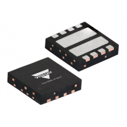 Vishay Siliconix SiZ254DT Dual N-Channel 70V (D-S) MOSFETS