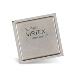 Xilinx Virtex® -7 Programmable Gate Array