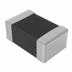 What is AIML-0805-8R2K-T？ picture 