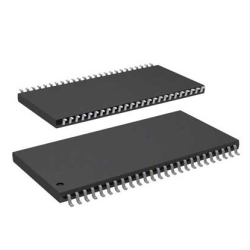 TMS45160 chip detailed introduction and datasheet picture 
