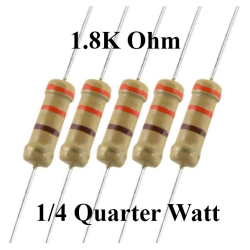 How to calculate resistor power?Resistor power calculation formula