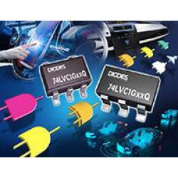 https://www.jinftry.com/image/cache/catalog/technologies/diodes-250x250.jpg