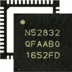 What is nRF52832? How to use nRF52832?