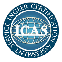 icas