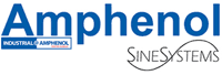 Amphenol Sine Systems Corp