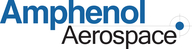 Amphenol Aerospace Operations