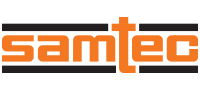 Samtec Inc.