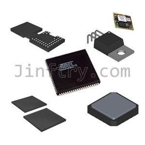 Embedded Processors & Controllers