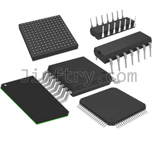 Integrated Circuits (ICs)