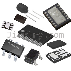 Power Management ICs