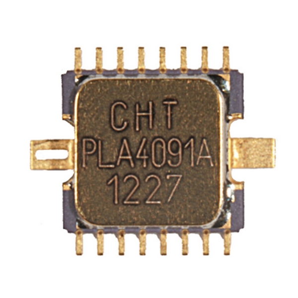 CHT-NMOS8001