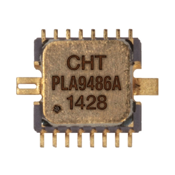 CHT-PLA9486A-TDFP16-T