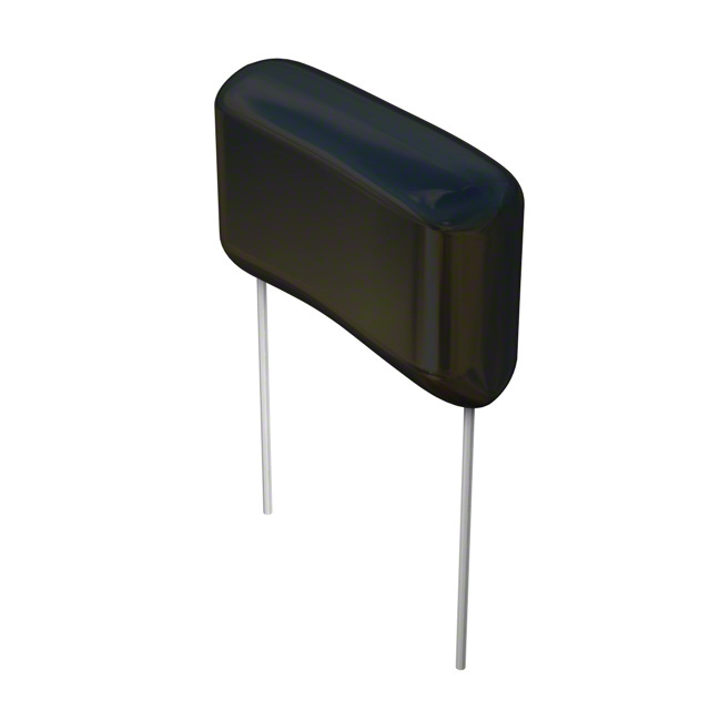 Cornell Dubilier Electronics (CDE) DMM2W1P5K-F Cornell Dubilier Electronics (CDE) DMM2W1P5K-F