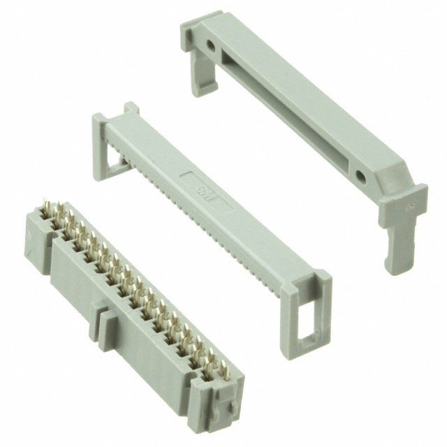 3M 89130-0103 3M 89130-0103