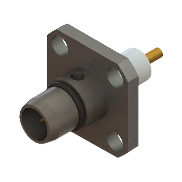 Amphenol SV Microwave SF1755-6105 Amphenol SV Microwave SF1755-6105