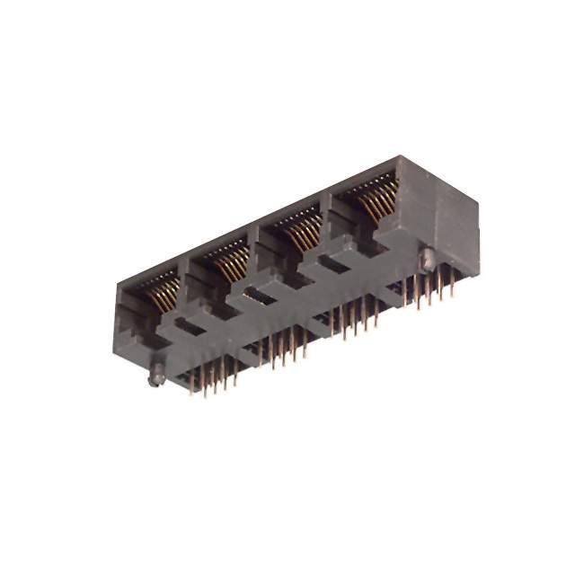 Hirose Electric Co Ltd TM5RL-3232(50) Hirose Electric Co Ltd TM5RL-3232(50)