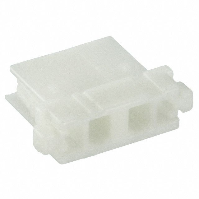 JST Sales America Inc. LEXR-02V-S(HF) JST Sales America Inc. LEXR-02V-S(HF)