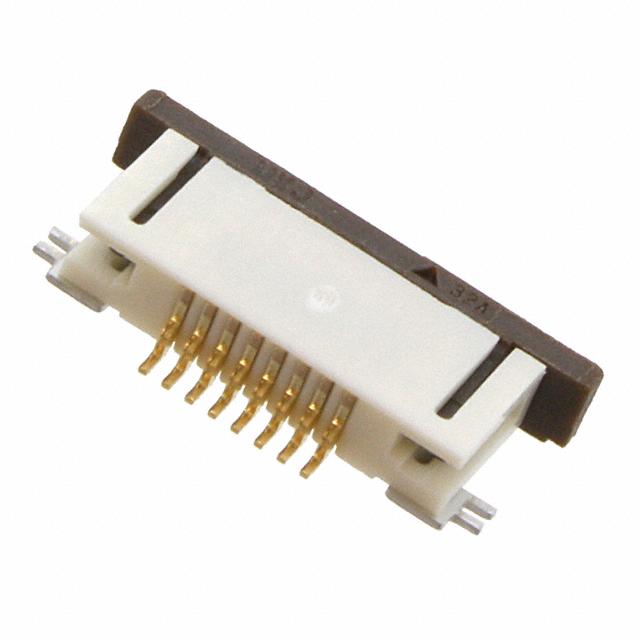 Molex 0527460871 Molex 0527460871