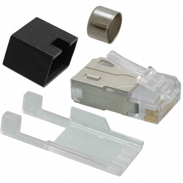 Stewart Connector 940-SP-360808-A108 Stewart Connector 940-SP-360808-A108