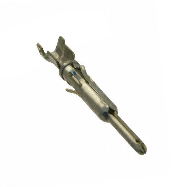 TE Connectivity AMP Connectors 66579-2