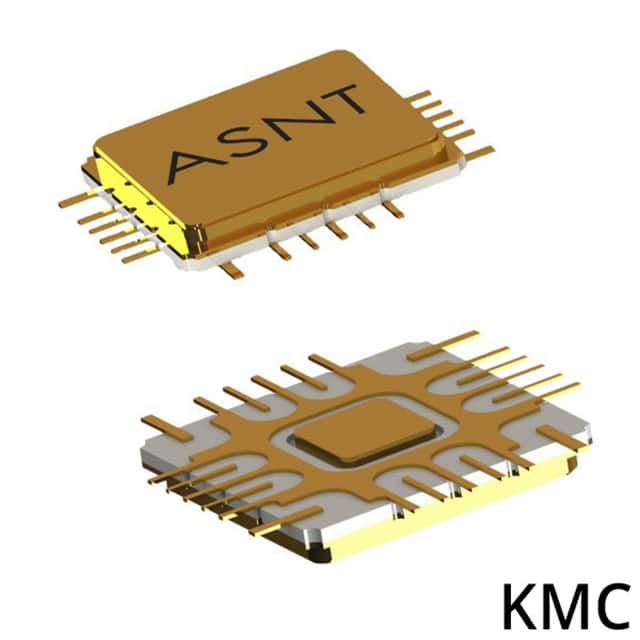ASNT5010-KMC