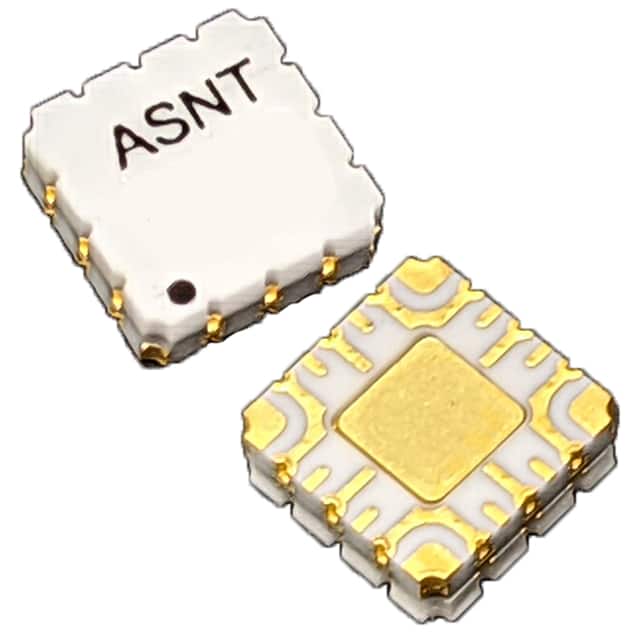 ASNT5160-KHC