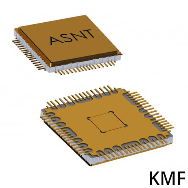 ASNT6119B-KMF
