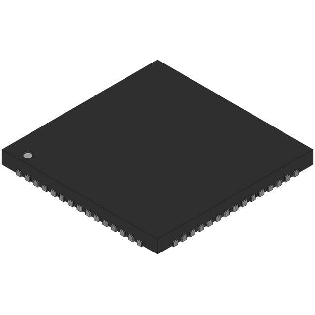 ADC14DC080CISQE/NOPB