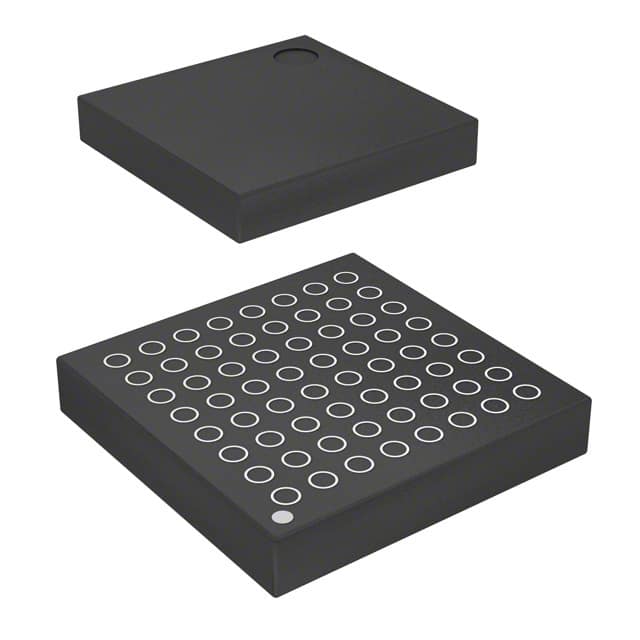 Renesas Electronics America Inc R5F212BCSNLG#U0 Renesas Electronics America Inc R5F212BCSNLG#U0