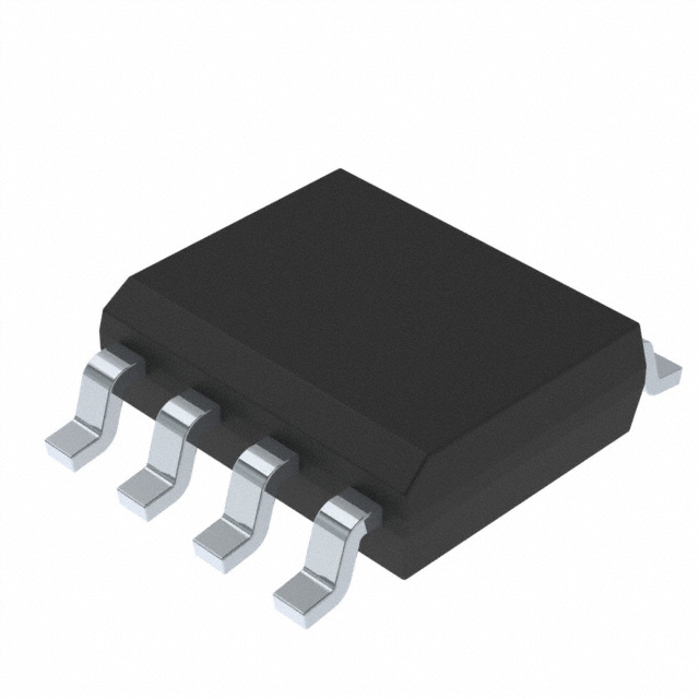 STMicroelectronics HVLED007
