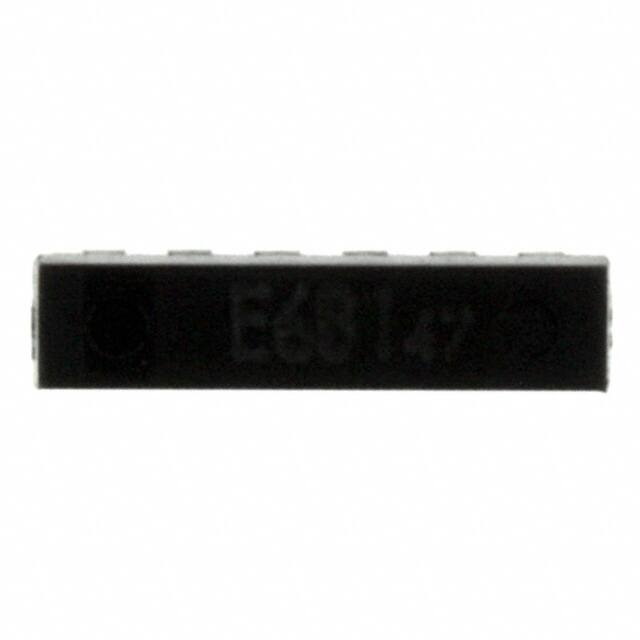 EXB-H6E681J